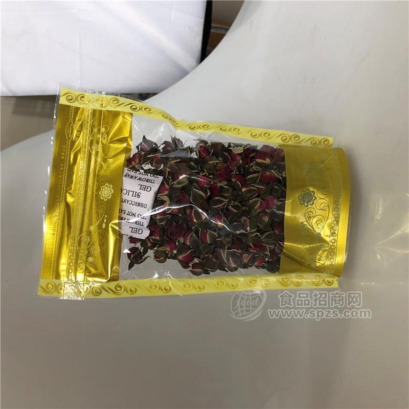 代用茶，花茶，养生茶，绿茶代加工贴牌，来料加工招商