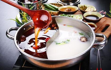 開店做什么生意賺錢|嘗天下火鍋