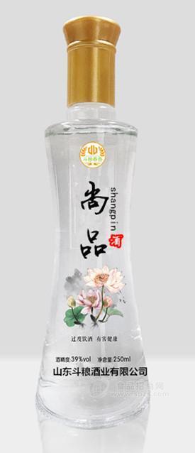 濟(jì)南純糧散白酒招商加盟,散白酒批發(fā),散白酒廠家