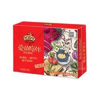 御州园合家欢系列藕粉+燕麦片+黑芝麻糊999g