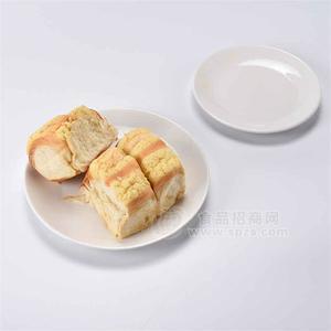 山东面包蛋糕生产厂家 面包厂家招济南市,青岛市,淄博市,枣庄市,东营市,烟台市,潍坊市,济区域代理商