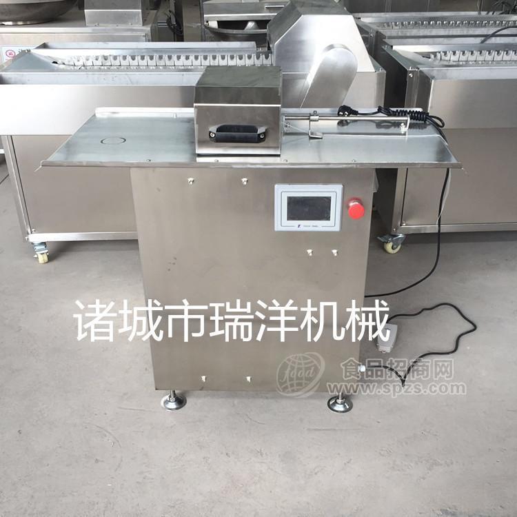 香肠扎线机