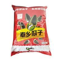 奉乡瓜子炒瓜子招商