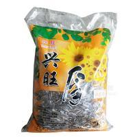 兴旺瓜子炒货招商
