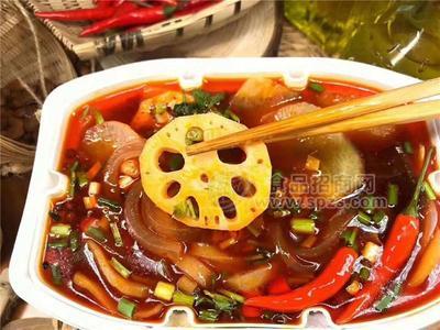 网红微商零食诚招代理 一手货源  0元开店招商