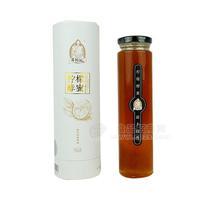 席媽媽 檸檬酵蜜飲品 350g