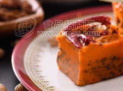 一品牛油火鍋底料麻辣火鍋底料廠家