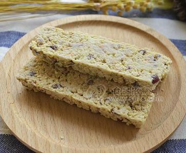 卡瘦棒代餐粉素食营养代餐 oem代加工厂家贴牌批发