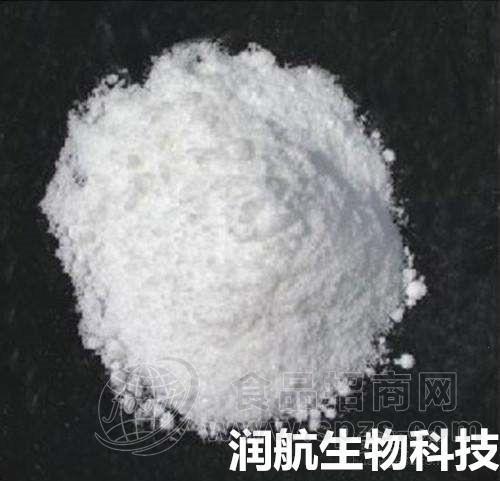厂家直销 复合甜味剂 蛋白糖100倍 食品添加剂 蛋白糖1kg