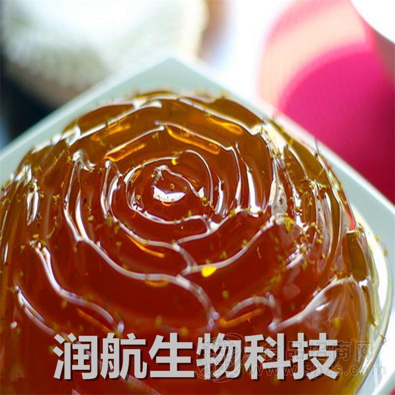 润航现货供应食品级 结晶麦芽糖/麦芽糖粉 高麦芽糖粉 饴糖 量大从优