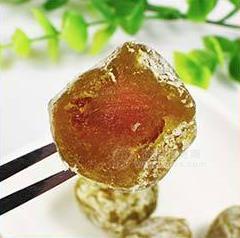 酵素梅代加工 酵素梅生产厂家批发 贴牌定制微商品牌合作商