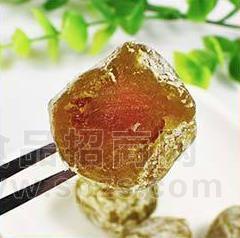 酵素梅代加工 酵素梅生产厂家批发 贴牌定制微商品牌合作商