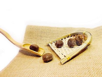 黃金酵素柚子酵素黃金柚蜜餞貼牌代加工廠家批發(fā)招商