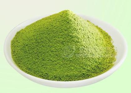 大麦若叶青汁oem贴牌代加工厂家批发微商品牌定制招商