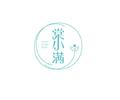 厦门棠小满食品有限责任公司