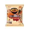 河北康华食品有限公司