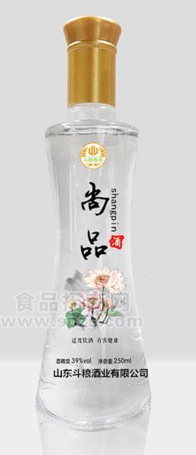 白酒代理加盟免费铺货,散白酒厂家批发