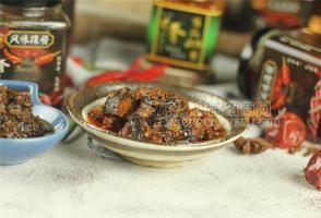 調(diào)味醬料 辣椒醬火鍋底料代加工，西餐材料供應(yīng)，牛排，意面披薩濃湯醬汁招商