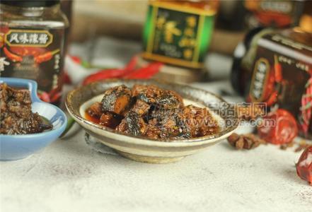 調(diào)味醬料 辣椒醬火鍋底料代加工，西餐材料供應(yīng)，牛排，意面披薩濃湯醬汁招商