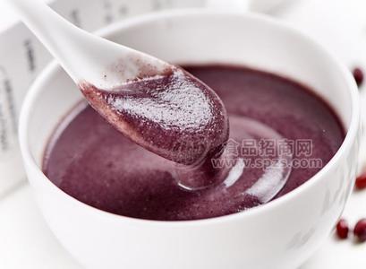 谷物饮料将成代餐饮料产业新宠