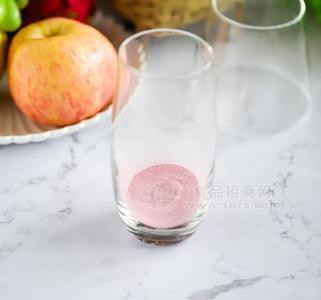 減肥水果酵素廠家 批發(fā) 貼牌加工 植物固體飲料oem ymii酵素代理 纖修堂 愛飄飄同款 招商加盟