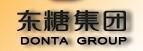 东糖集团合作单位
