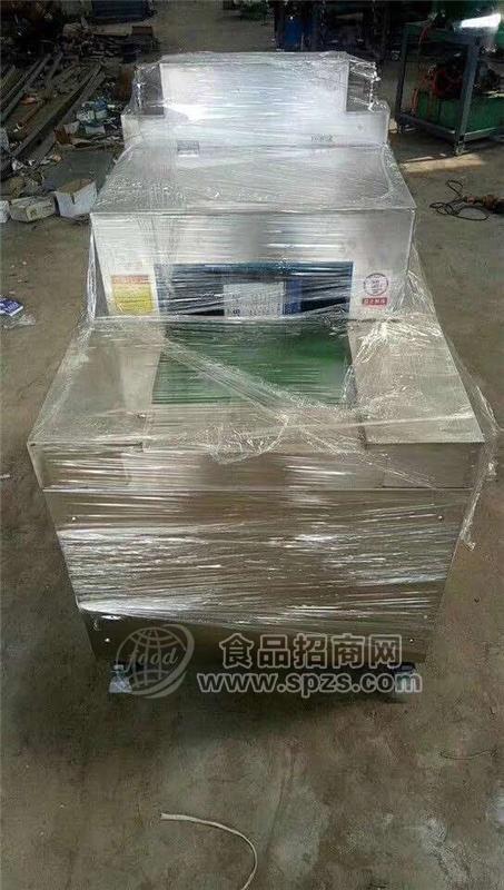 切牛蒡丝机 牛蒡切片机 切莴笋丝机 直销切牛蒡丝机 牛蒡切片机厂家