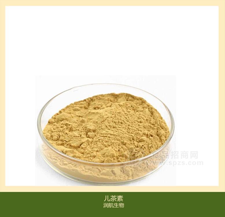 食品級 兒茶素 抗氧化劑 兒茶提取物 量大從優(yōu)