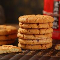 丽波 老北京桃酥烘焙食品