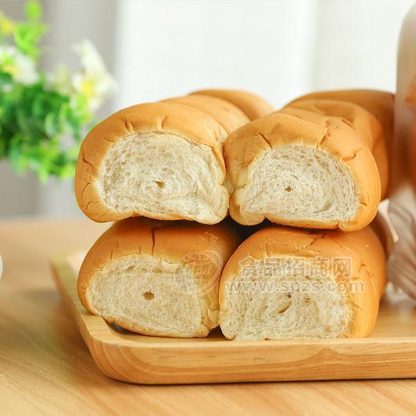 丽波 美味园 经典老味道老面包招商