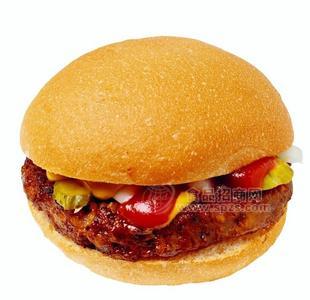 在广州开什么店赚钱-塔姆汉堡创业好吗