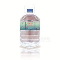 百年国水(龙宫池装）招商