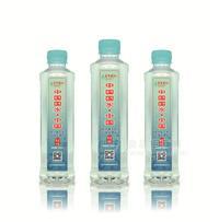 百年国水（龙宫池装）招商