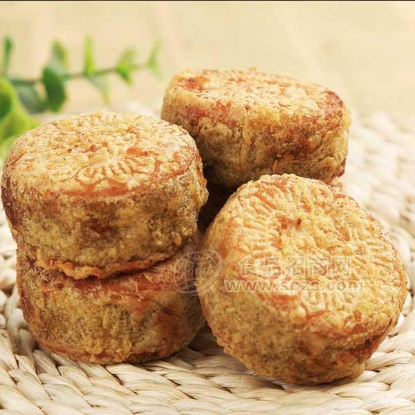 绿豆糕 糕点类招商