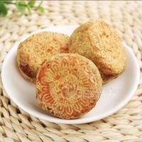 綠豆糕 休閑糕點類產(chǎn)品