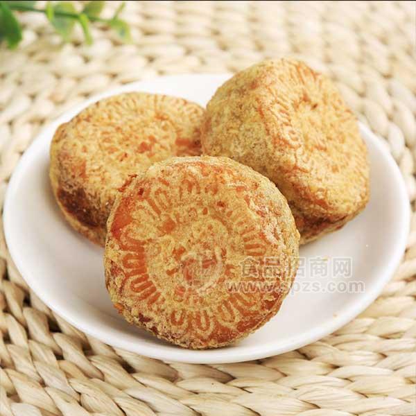 綠豆糕 休閑糕點(diǎn)類產(chǎn)品