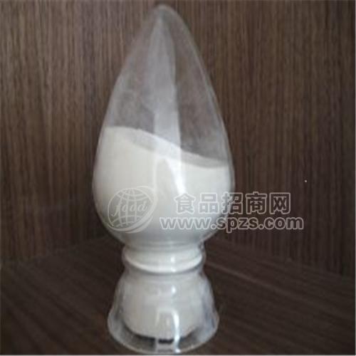 葡萄糖酸锌4468-02-4