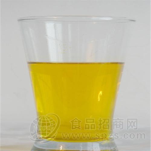 薄荷精油68917-18-0