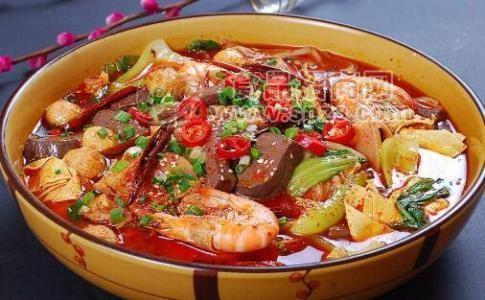 上海市冒菜底料厂家_供应用于火锅的冒菜底料,四川冒菜可OEM贴牌