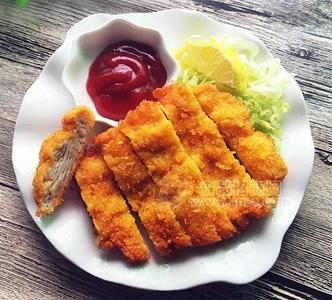 现在做什么生意好|叫了个炸鸡鸡排生意投资