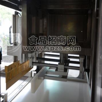 定制超声波蛋糕切割机 超声波食品自动化 超声波三明治披萨切割