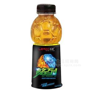 樂(lè)路加強(qiáng)?；撬崮芰匡嬃?00ml