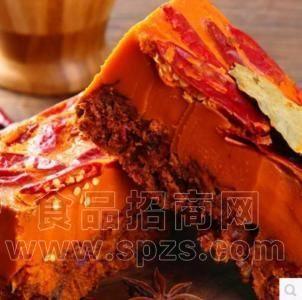 正宗火锅底料厂家直销 麻辣火锅底料生产厂家 火锅底料十大厂家