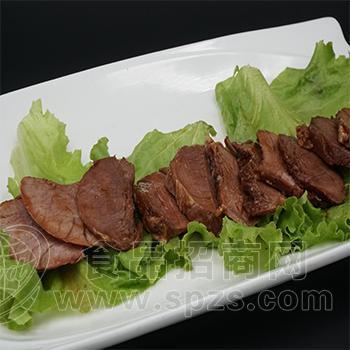 从熟食加盟店买回去的卤菜吃不完，该怎样保鲜？