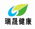 吉林省瑞晟大健康科技有限公司