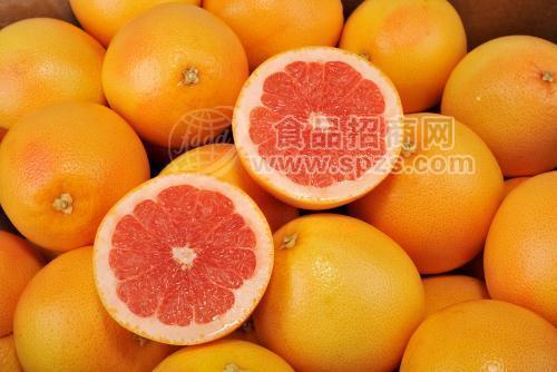粉西柚浓缩汁，美国原装进口30余种浓缩果汁