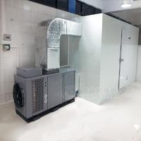 大型拉面挂面干燥机报价