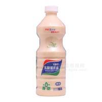 張小七 發(fā)酵型乳酸菌飲品1.25L