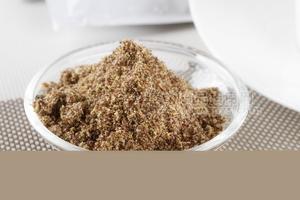 亚麻籽系列产品贴牌OEM制造商