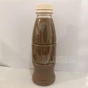 咖啡饮料OEMODM